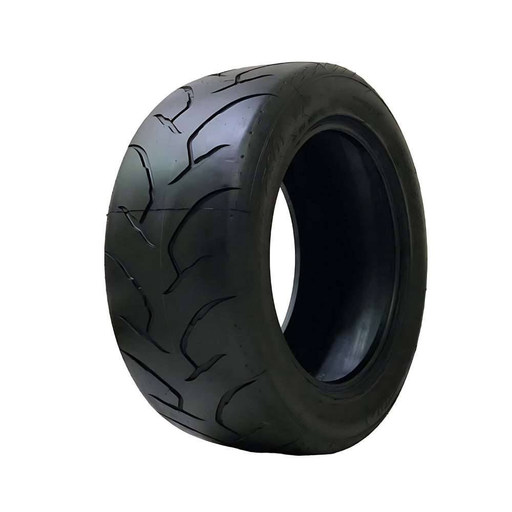 Zestino Victas ZS01