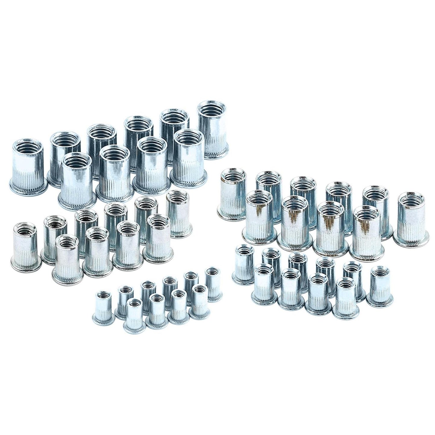 Fuller Pro Rivet Nut Tools