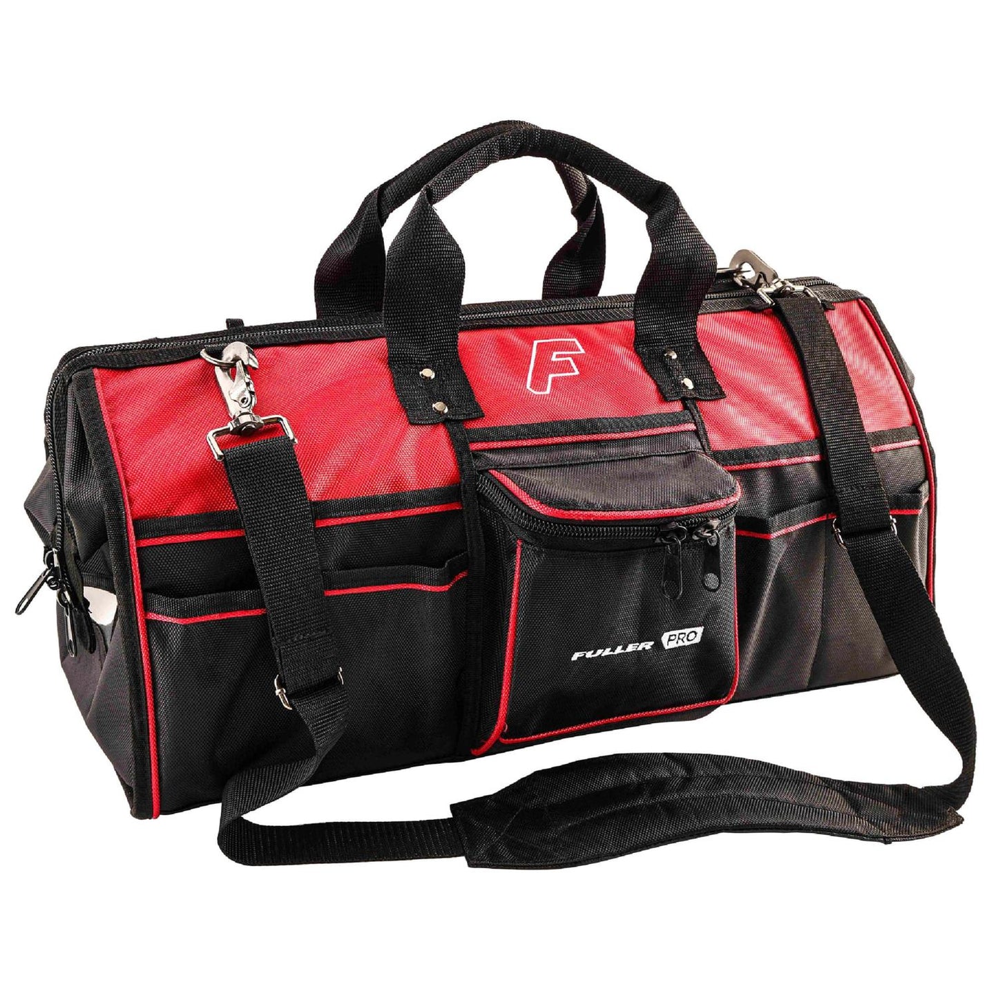 Fuller Pro Tool Bags