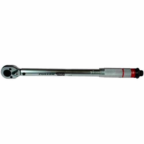 Fuller Pro Torque Wrenches