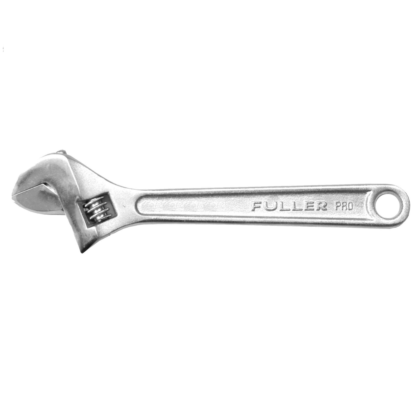 Fuller Pro Ratchet Wrenches