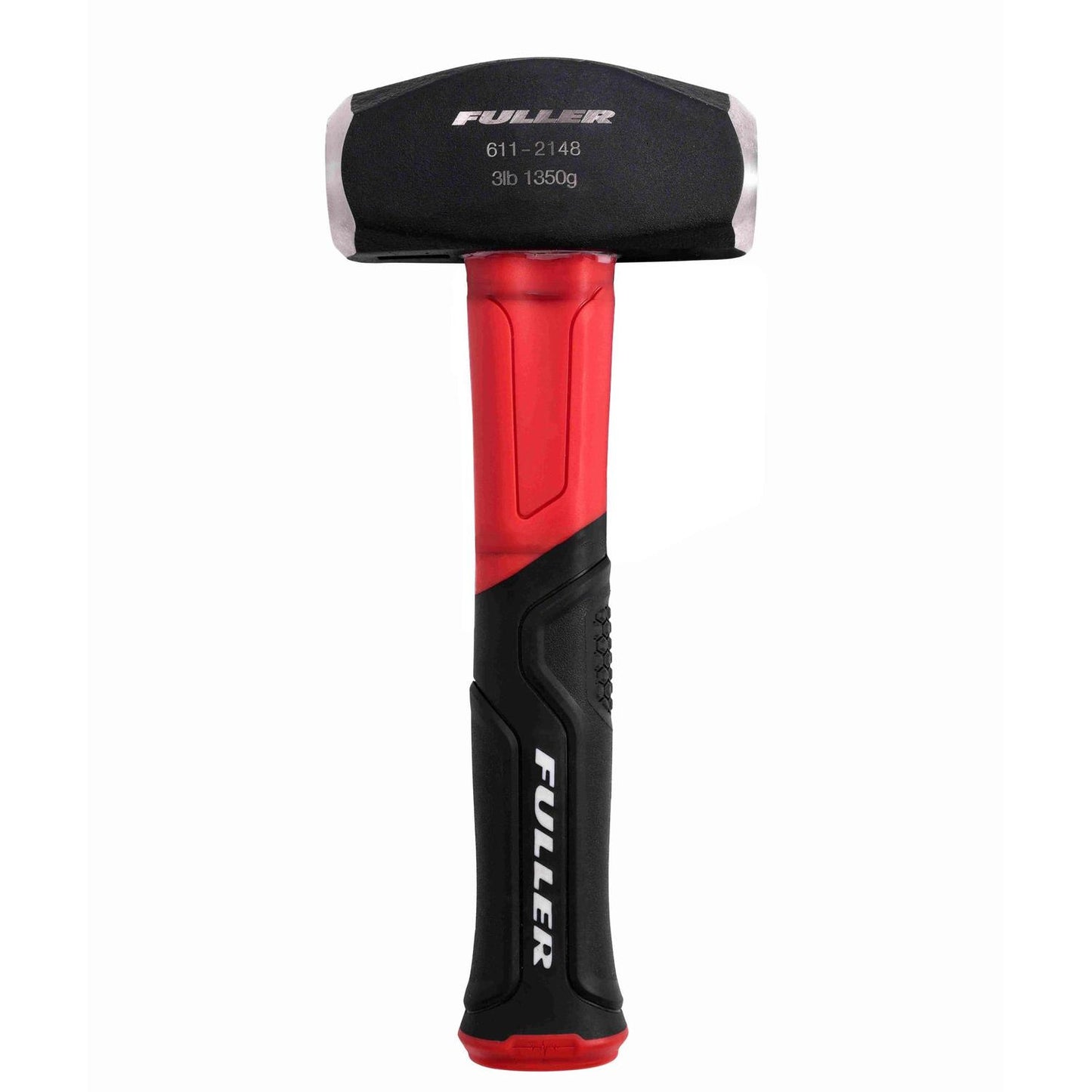 Fuller Pro Club Hammer