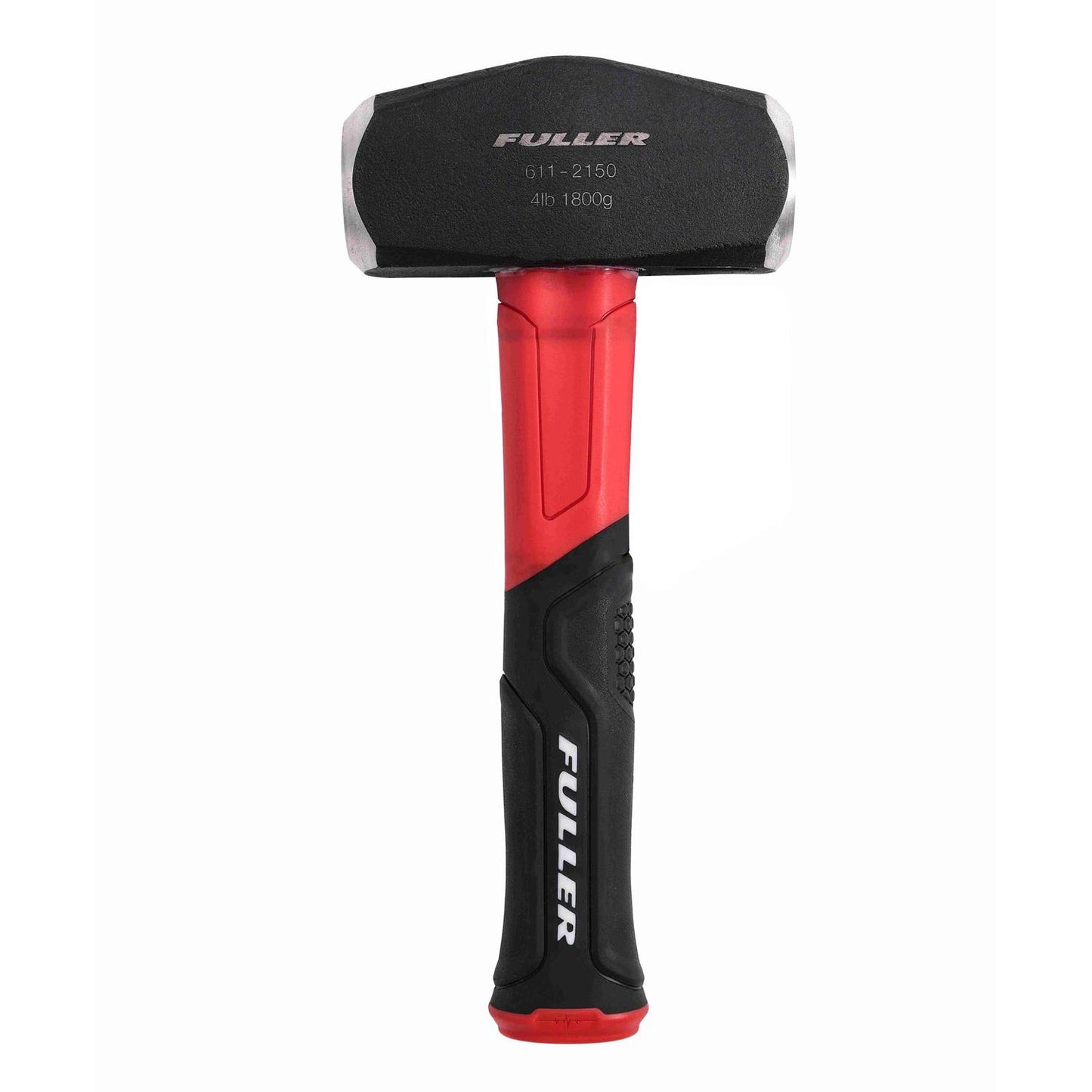Fuller Pro Club Hammer