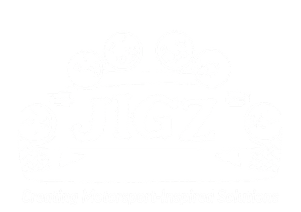 Jigz Motorsport