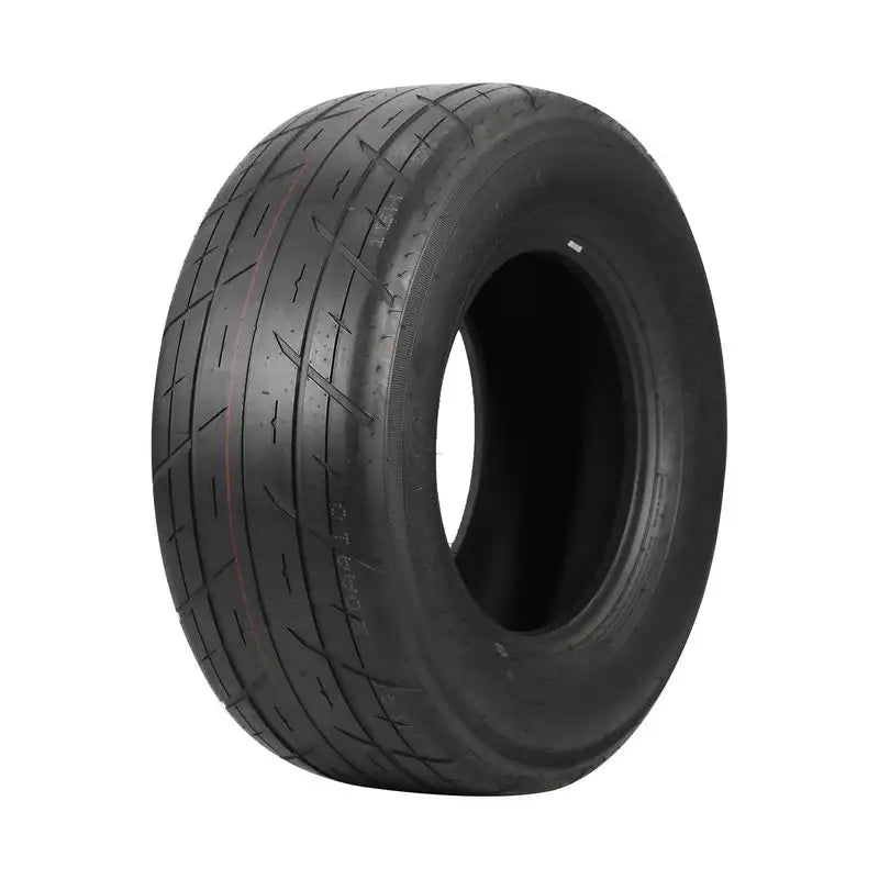 Zestino Samurai Drag ST400