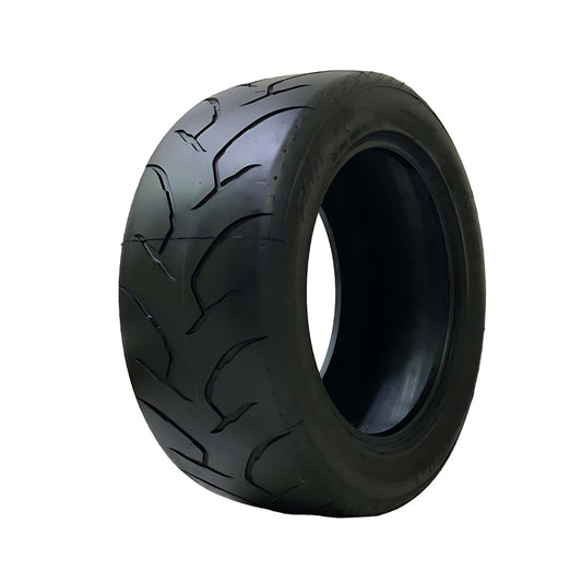 Zestino Victas ZS01