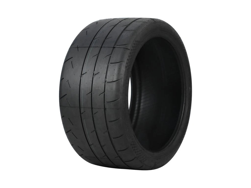 Zestino Performance RR