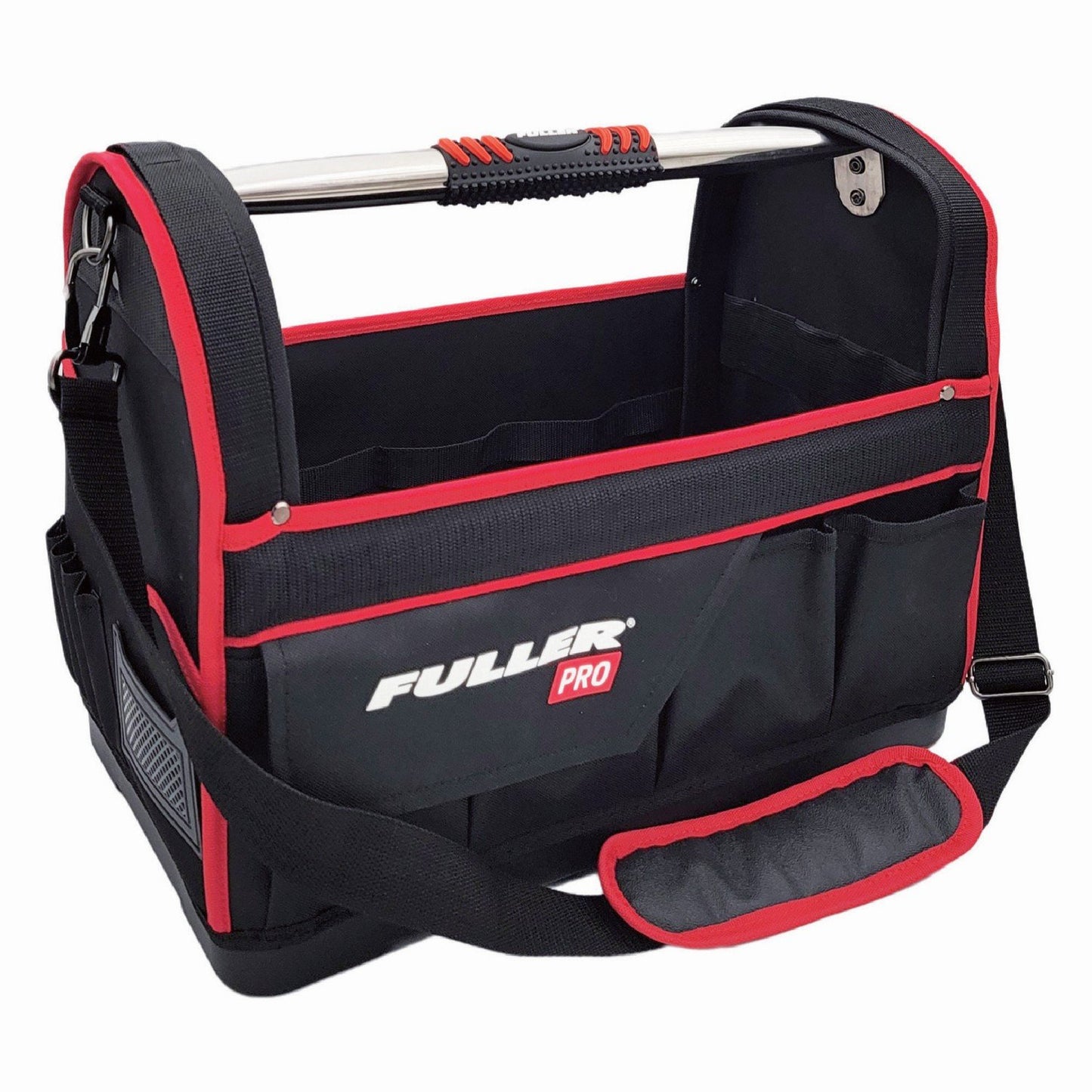 Fuller Pro Tool Bags