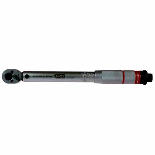 Fuller Pro Torque Wrenches