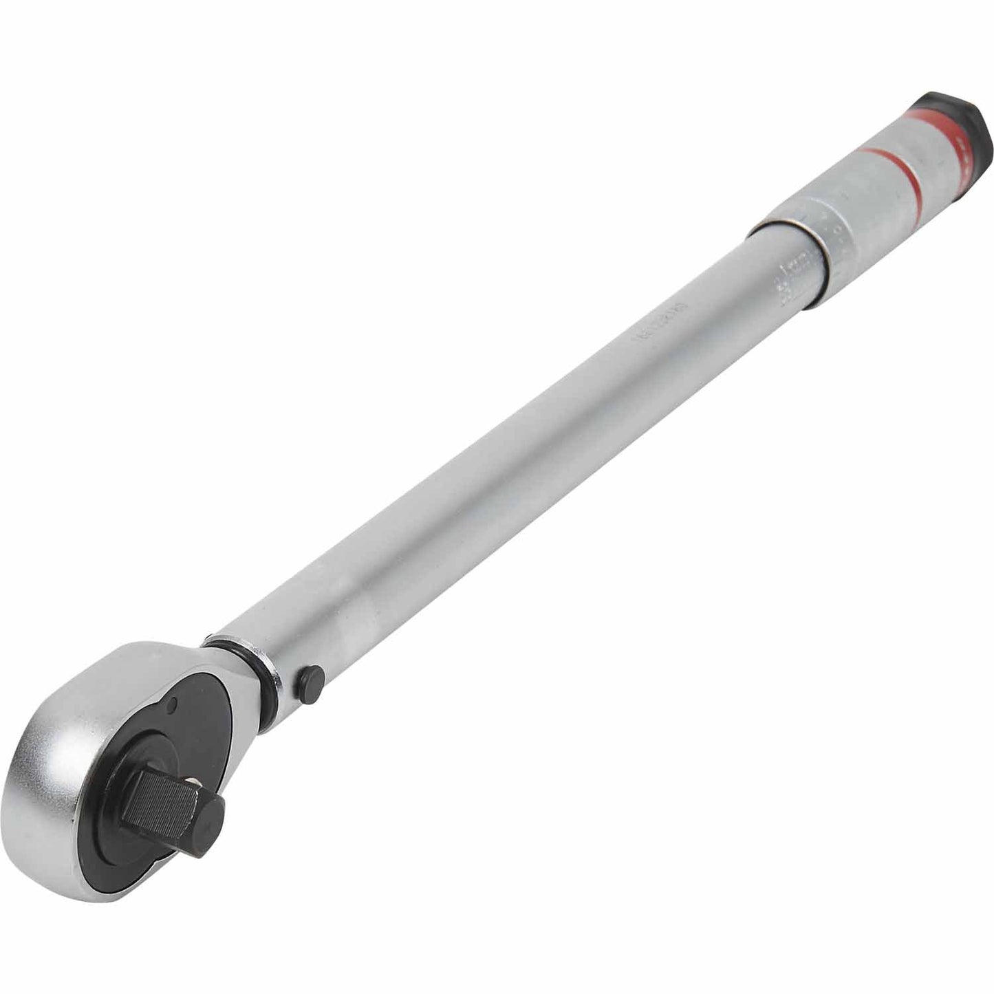 Fuller Pro Torque Wrenches
