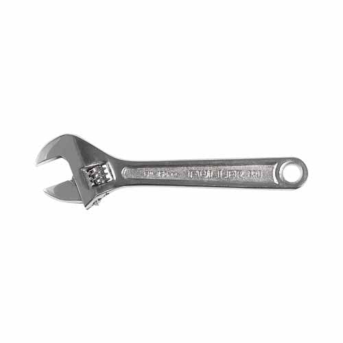 Fuller Pro Ratchet Wrenches