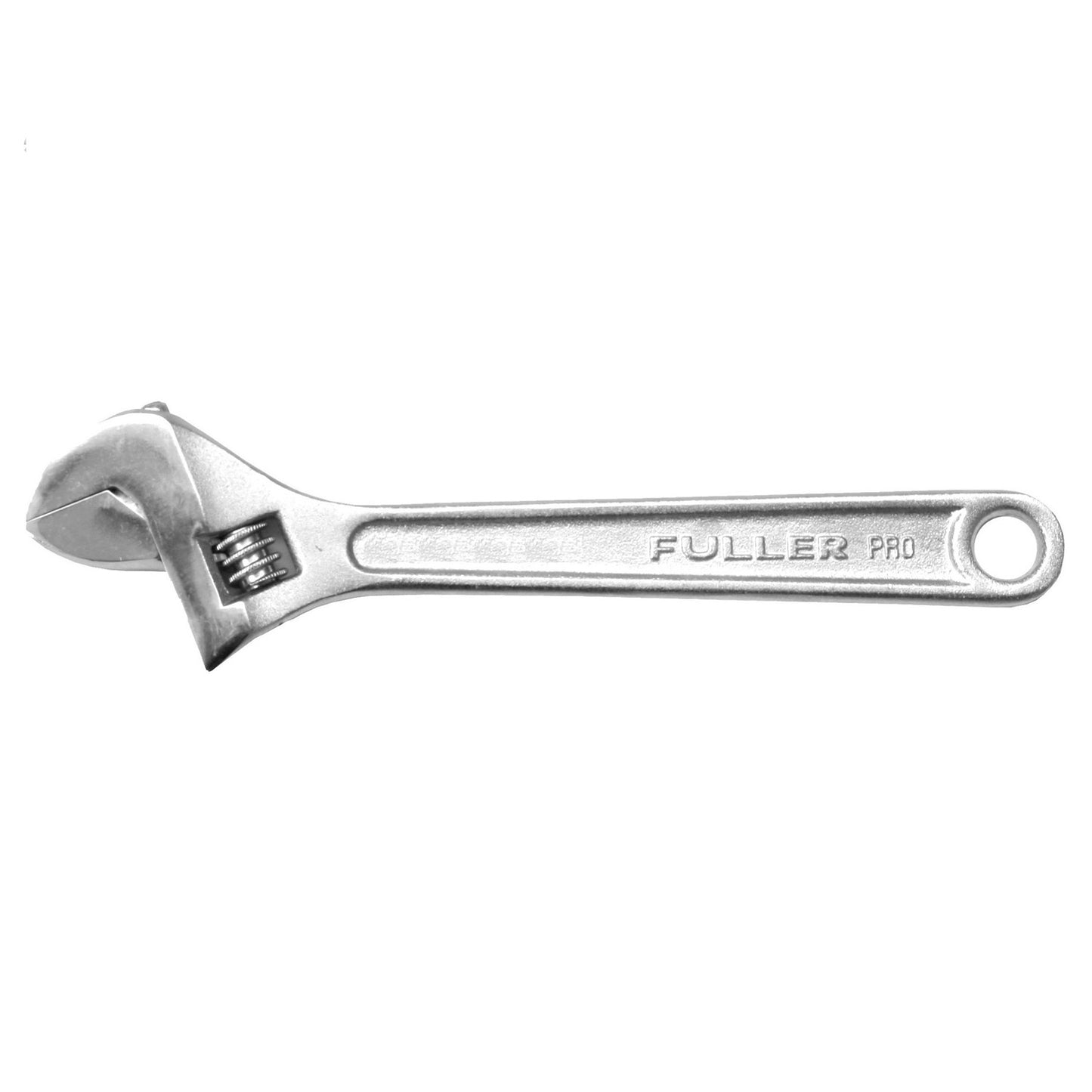 Fuller Pro Ratchet Wrenches