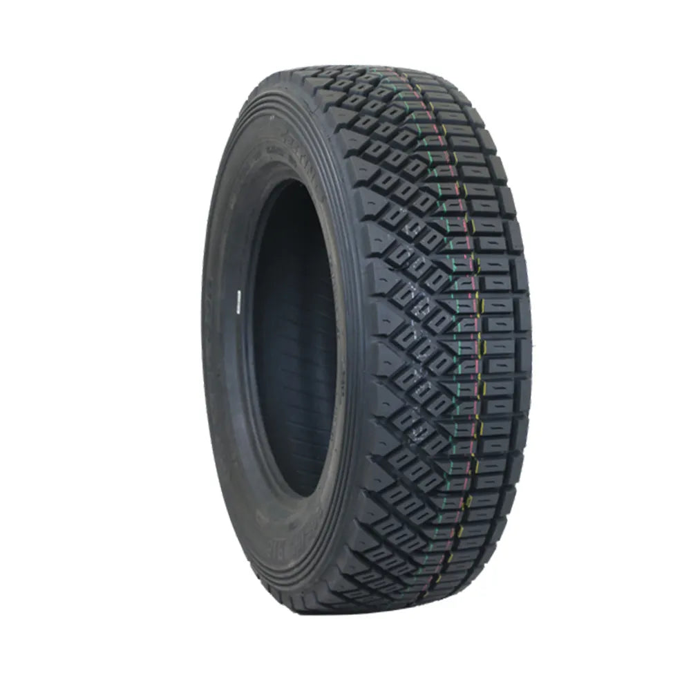 Zestino Gravel 09R