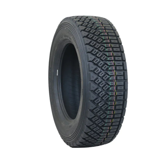Zestino Gravel 09R