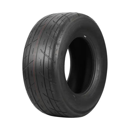 Zestino Samurai Drag ST400