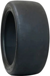 Zestino Circuit 01RS