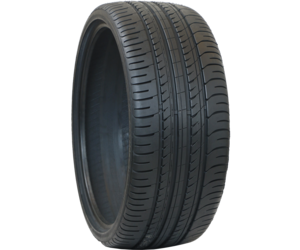 Zestino Brioz 01S
